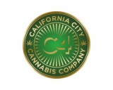 https://www.logocontest.com/public/logoimage/1576864616C4 California City Cannabis Company Logo 5.jpg